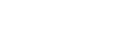 Silicon Overdrive