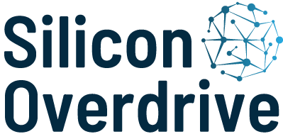 Silicon Overdrive